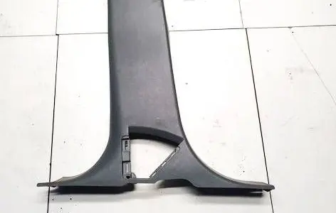 Land Rover Range Rover Evoque L538 (B) pillar trim (top) bj32243a53af bj32-243a53-af