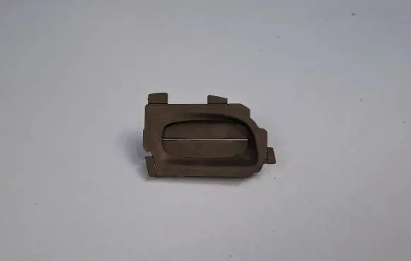 Audi Q5 SQ5 Other interior part 8R2905219