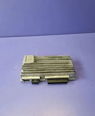 Audi RS5 Sound amplifier 8F1035223A