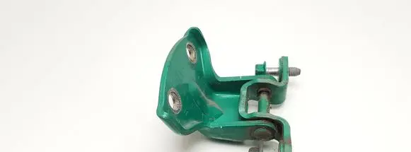 Hyundai Atos Prime Rear door upper hinge VF33
