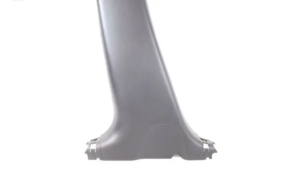 Infiniti Q70 Y51 (B) pillar trim (bottom) 769161MA0A