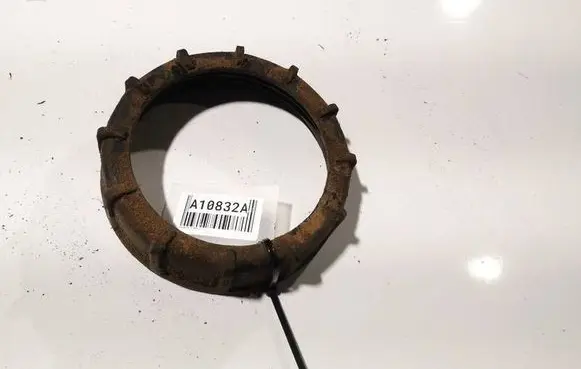 Honda FR-V In tank fuel pump screw locking ring/nut 