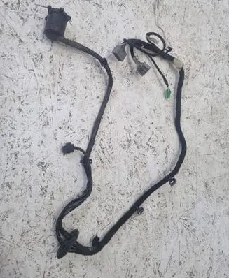 Volvo S90, V90 Other wiring loom 31428632