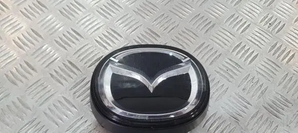 Mazda CX-30 Manufacturer badge logo/emblem PU11165