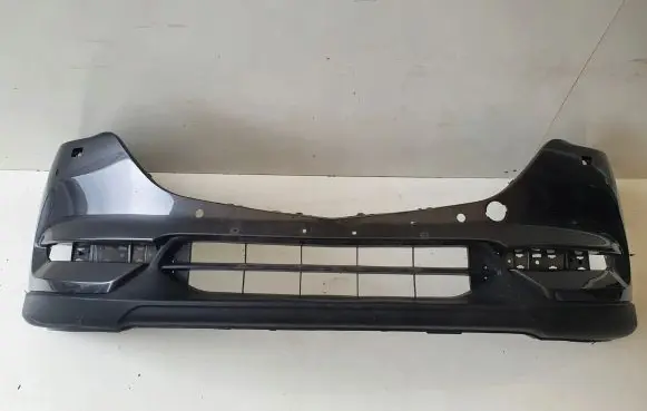 Mazda CX-5 Front bumper KB8A50031