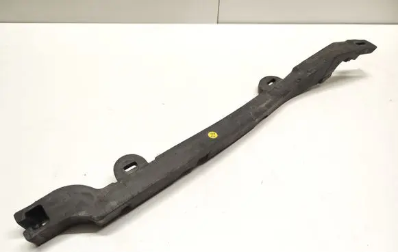 Audi e-tron Fender foam support/seal 4KE807914B