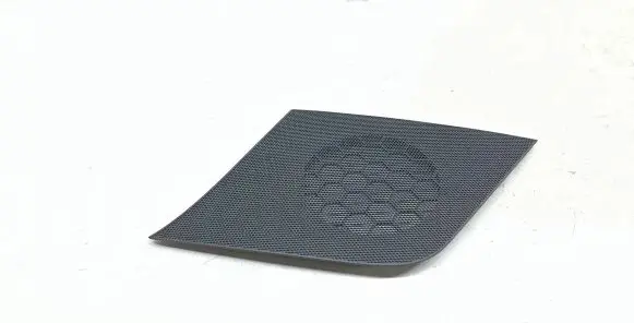 Audi Q5 SQ5 Side speaker trim/cover 8R0857227B