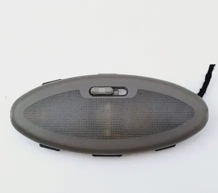 Alfa Romeo 147 Front seat light 0881700