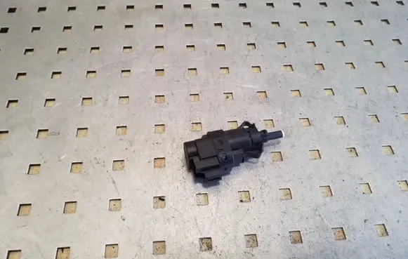 Ford Focus Brake pedal sensor switch 3M5T13480AC