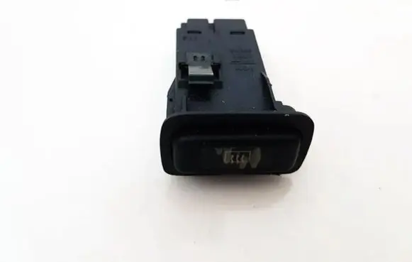 Rover 414 - 416 - 420 Windscreen/window heater switch 50366