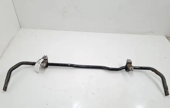 Seat Altea Front anti-roll bar/sway bar