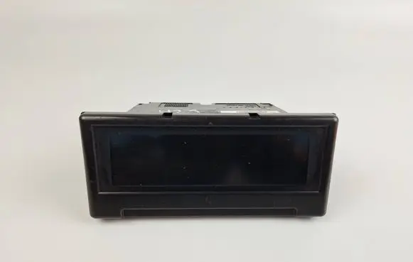 Volvo V50 Screen/display/small screen 30797719