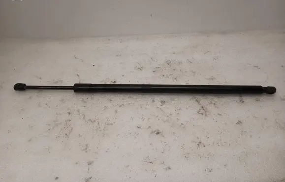 Chevrolet Volt I Tailgate/trunk strut/damper 402973 23282828
