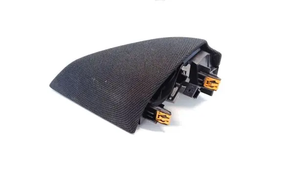 Tesla Model 3 Front door speaker 1095657-00-F