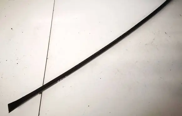 Volkswagen PASSAT B6 Windshield trim 3C0854327A