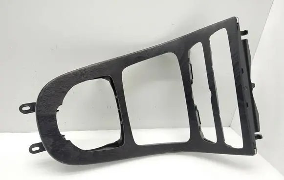 Mercedes-Benz E W213 Center console A2386801503
