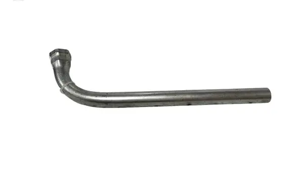 Seat Ibiza IV (6J,6P) Wheel nut wrench 4D0012219A