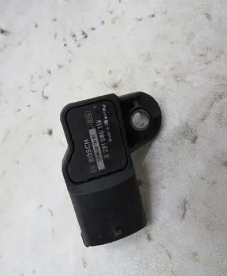 Honda Civic IX Turbo air boost pressure sensor KRIS235789