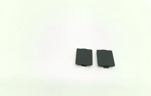Audi Q5 SQ5 Other interior part 80A863274