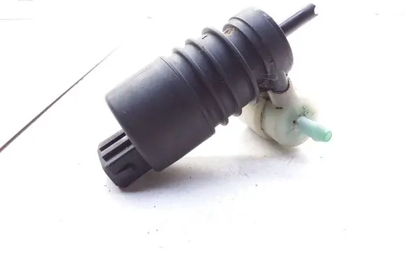 Opel Zafira A Windscreen/windshield washer pump