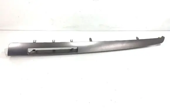 Toyota RAV 4 (XA40) Dashboard trim 5541242130
