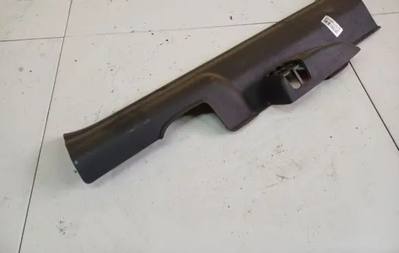 Honda Civic Other interior part 84251SNA 84251-SNA