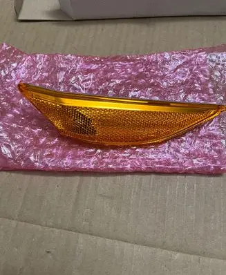 Porsche 911 991 Front indicator light 99163115802 15092015