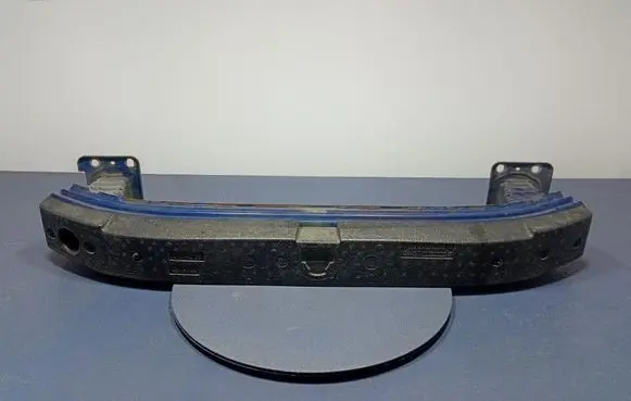 Fiat Linea Front bumper support beam 