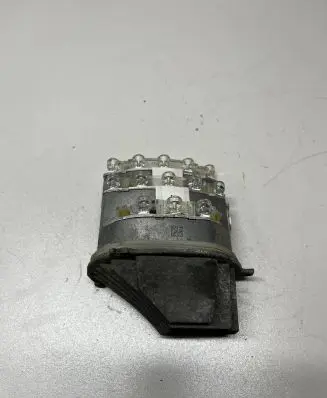 BMW 3 E90 E91 Front indicator light E412662