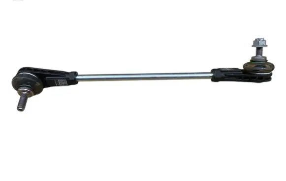 Front anti-roll bar/stabilizer link
