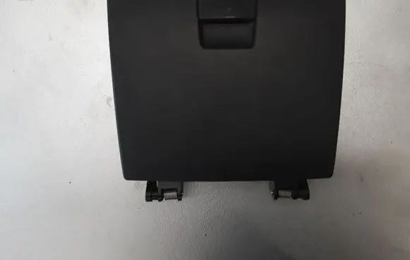 Hyundai Santa Fe Other dashboard part 847452B000