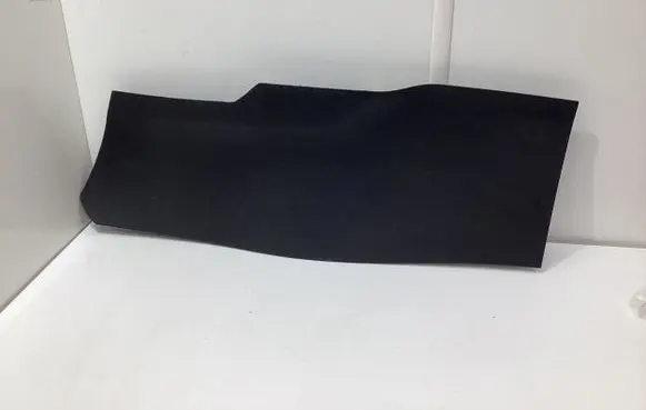 Renault Kadjar Other center console (tunnel) element 689211777R