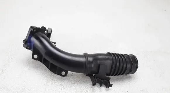 Ford Focus Intercooler hose/pipe AV6Q9351AD