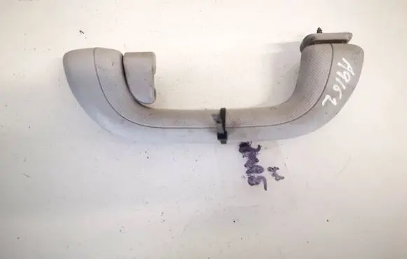 KIA Ceed Rear interior roof grab handle