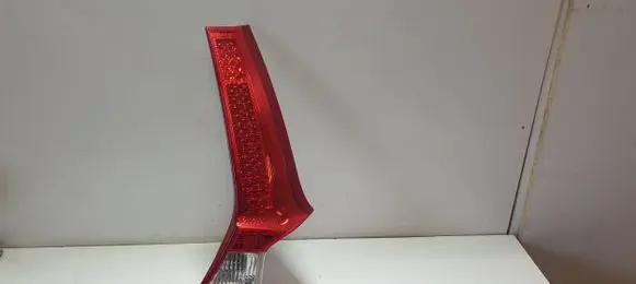Volvo V70 Tailgate rear/tail lights 37012312