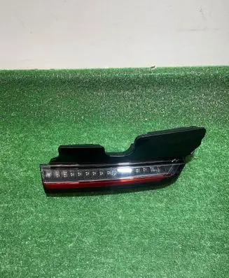 Volvo C40 Rear/tail lights 32404487