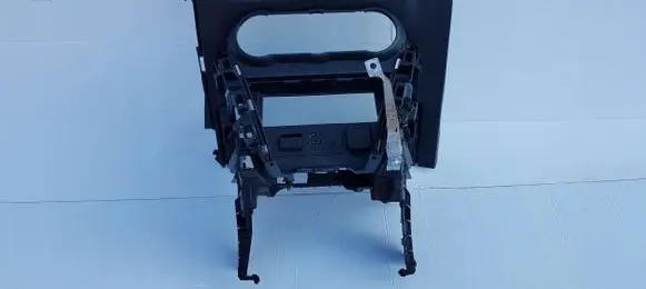 Mazda CX-3 USB socket connector 