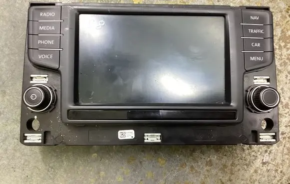 Screen/display/small screen