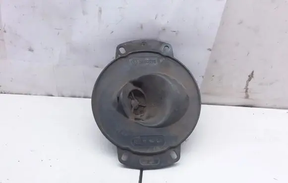 Opel Vivaro Panel speaker 8200022715 91166677
