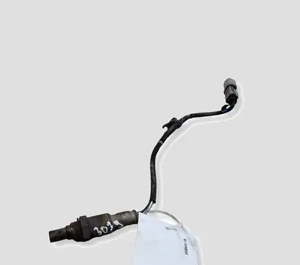 Toyota Yaris Lambda probe sensor 8946552670