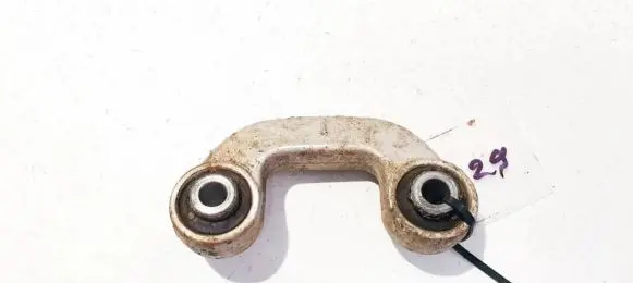 Skoda Superb B5 (3U) Front anti-roll bar/stabilizer link 
