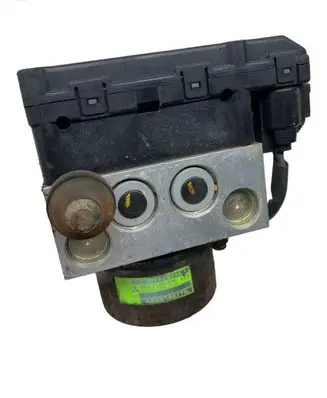 Honda HR-V ABS Pump X2T34575T 9759A409800101