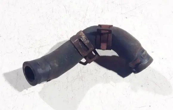 Honda CR-V Engine coolant pipe/hose
