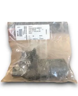 Ford Mondeo MK IV Wiper motor 1694757