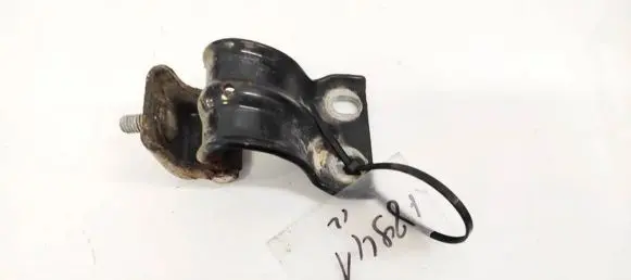 Audi A4 S4 B5 8D Tailgate/trunk/boot hinge 8D9827299