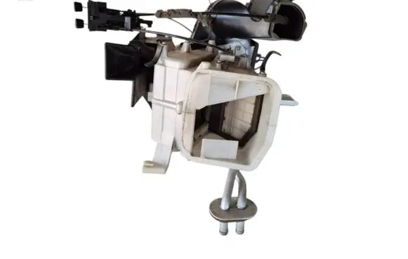 Nissan King Cab, Navara Interior heater climate box assembly 3V96730001