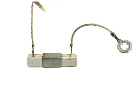 Toyota Prius (XW20) Other devices G384247020