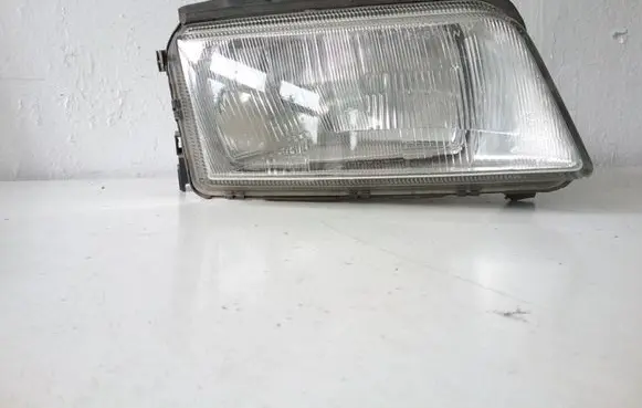 Audi A4 S4 B5 8D Headlight/headlamp 8D09410040 1852840000 6772381