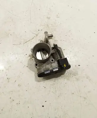 KIA Picanto Throttle valve 3510004200 9045020008 2644808X