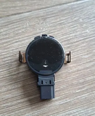 Hyundai Kona II Rain sensor 96000KL000